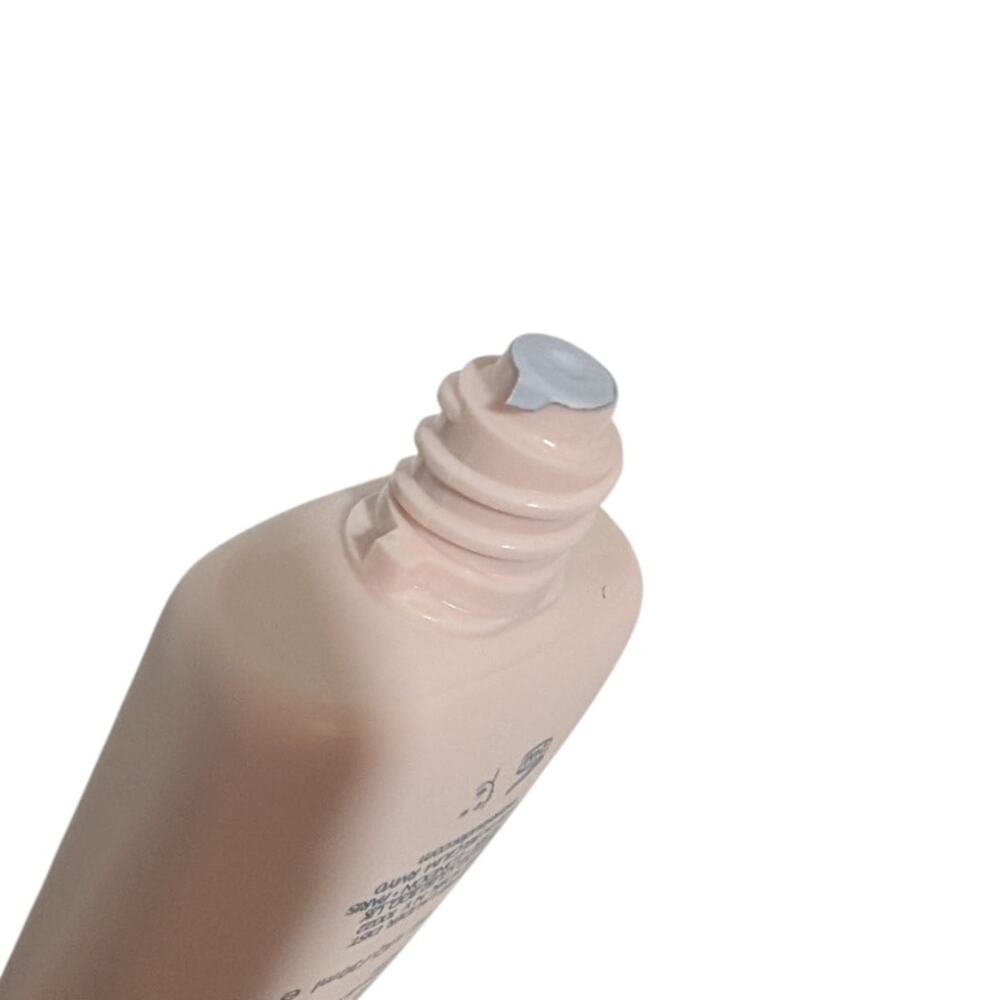 Estee Lauder NEW The Mattifier Primer shine control perfecting primer finisher - Picture 7 of 7